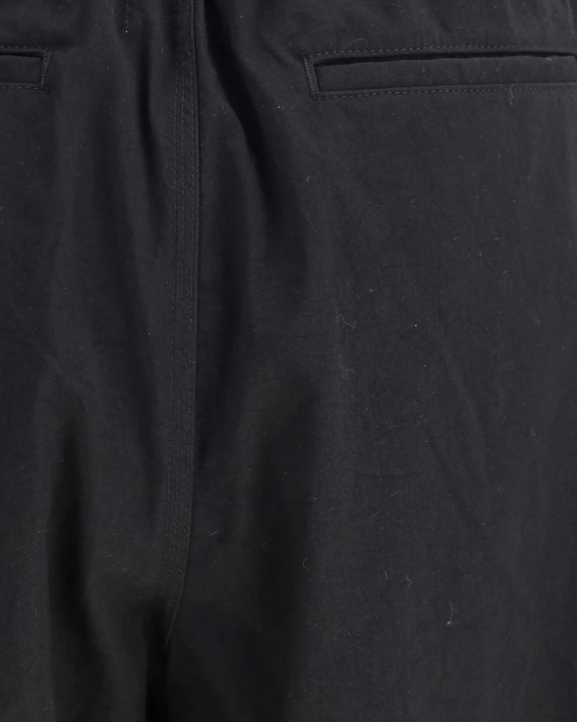 Junya Watanabe Monochrome Pants 4