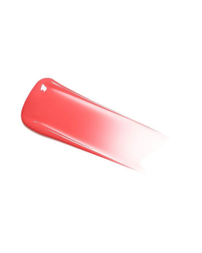 Dior Dior Addict Lip Tint 2
