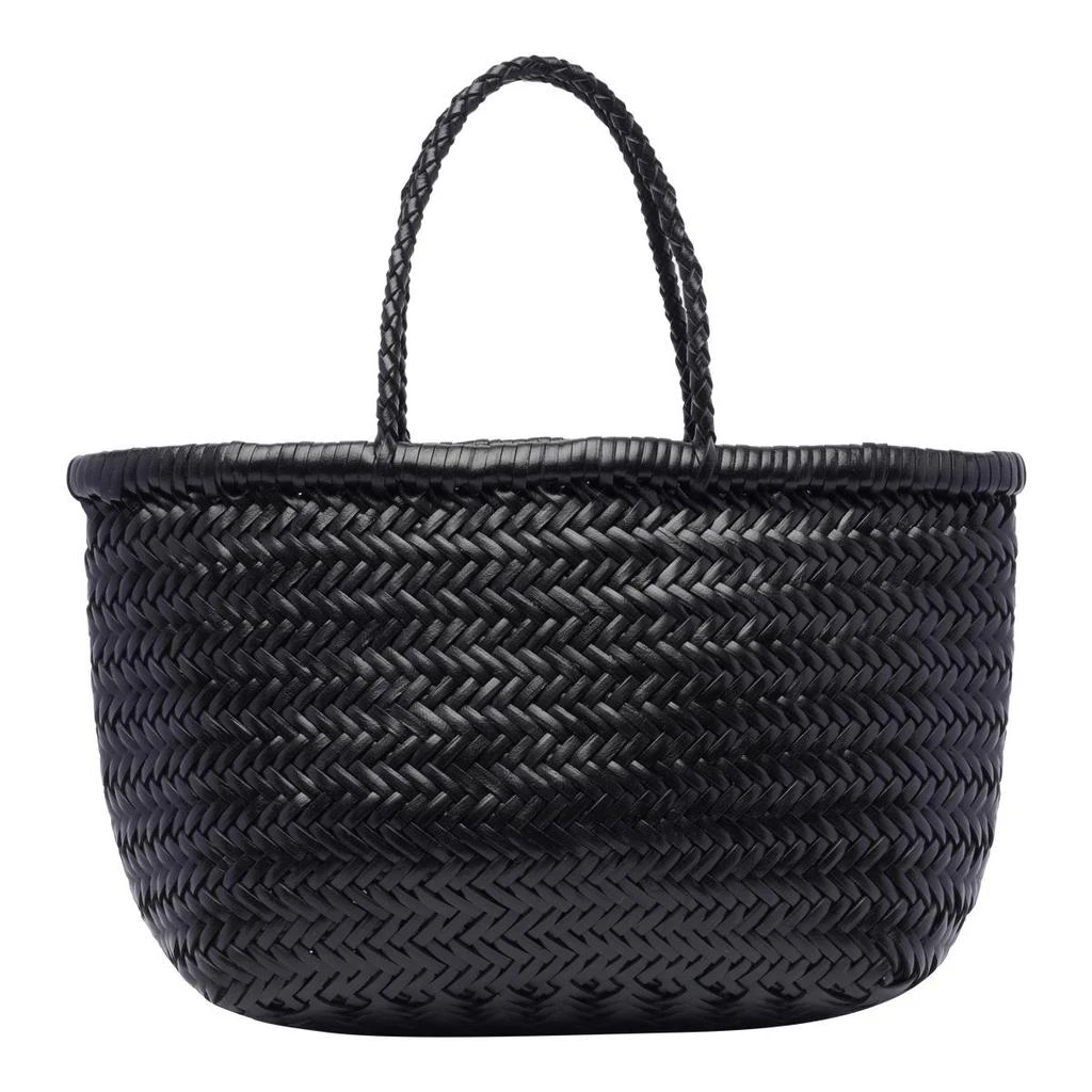 DRAGON DIFFUSION Dragon Diffusion Bags 3