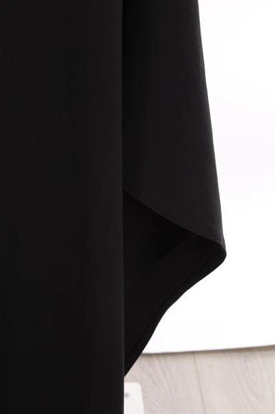 Bottega Veneta Bottega Veneta Dresses 3