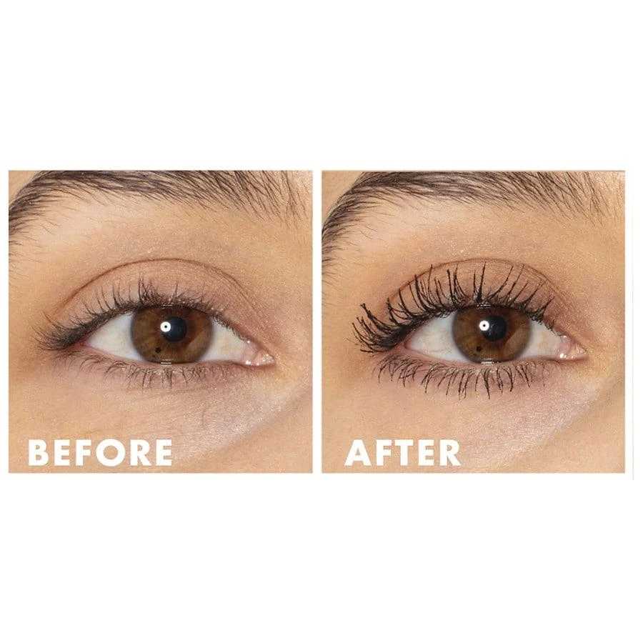 Milani Highly Rated Anti-Gravity Mascara 5