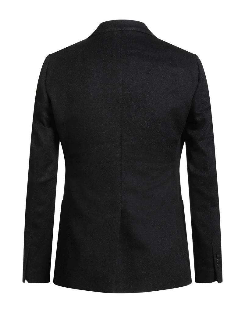 Dolce
Gabbana Blazer 2