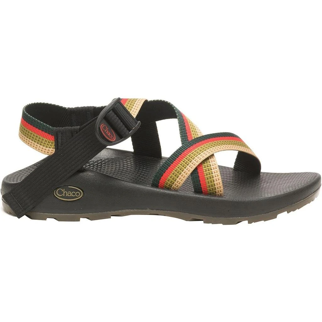 Chaco Z/1® Classic 6