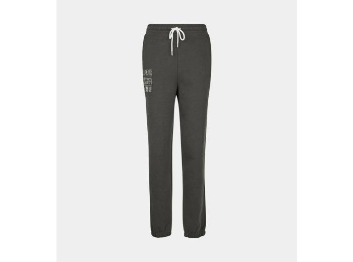 MINIMUM Jogging large Impact coton - Minimum