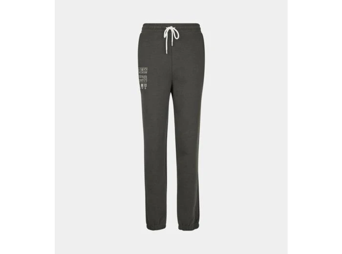 MINIMUM Jogging large Impact coton - Minimum 1