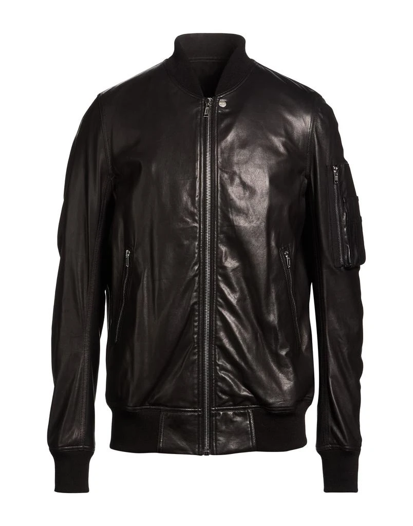 Rick Owens Bomber