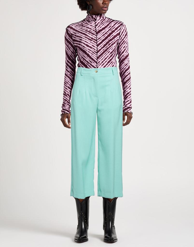 VICOLO Casual pants