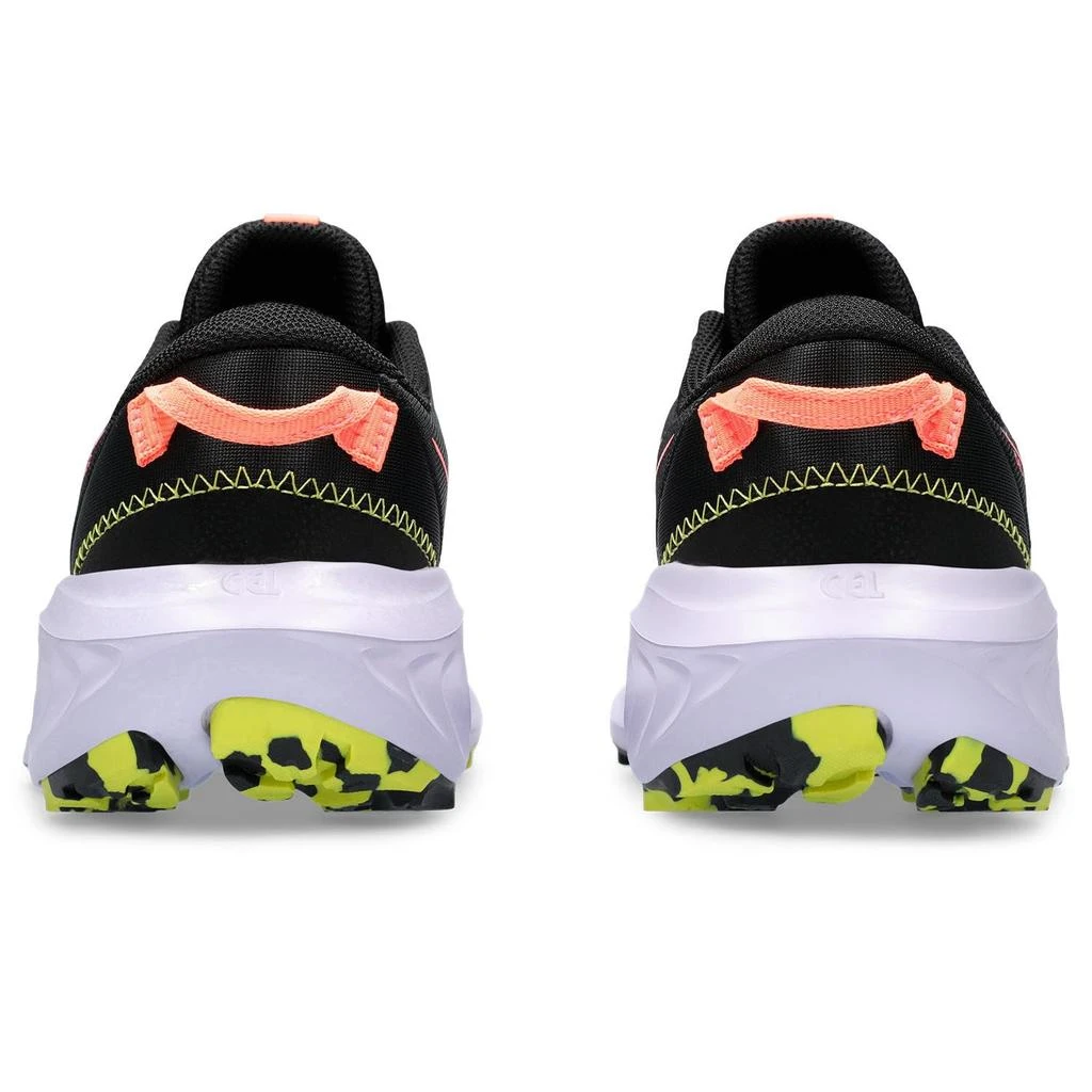 Asics GEL-Excite® Trail 2 5