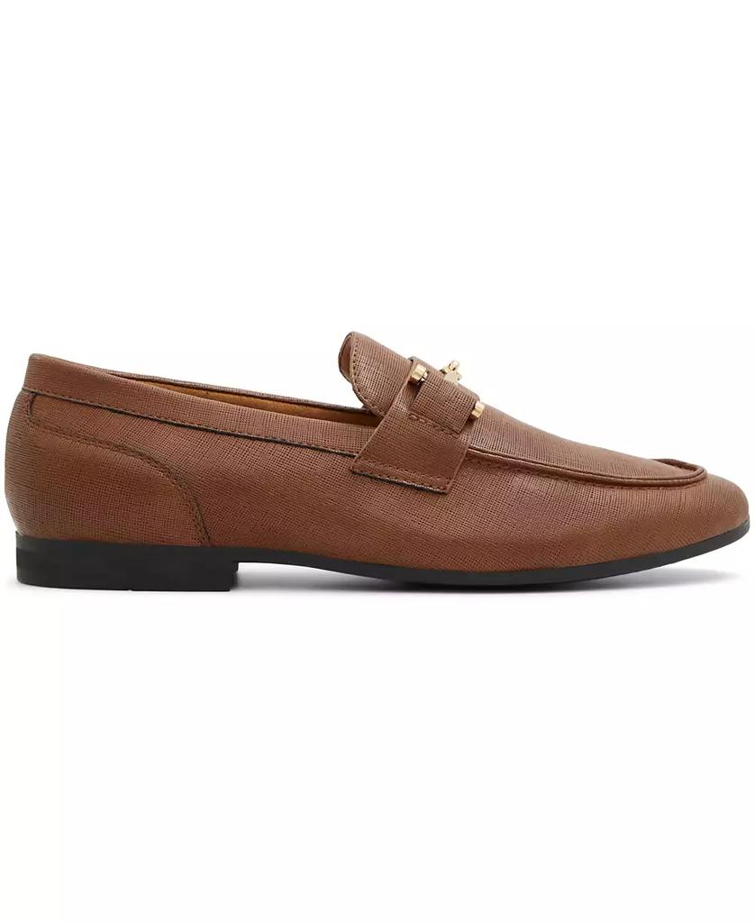 Call It Spring Men's Caufield H Loafers