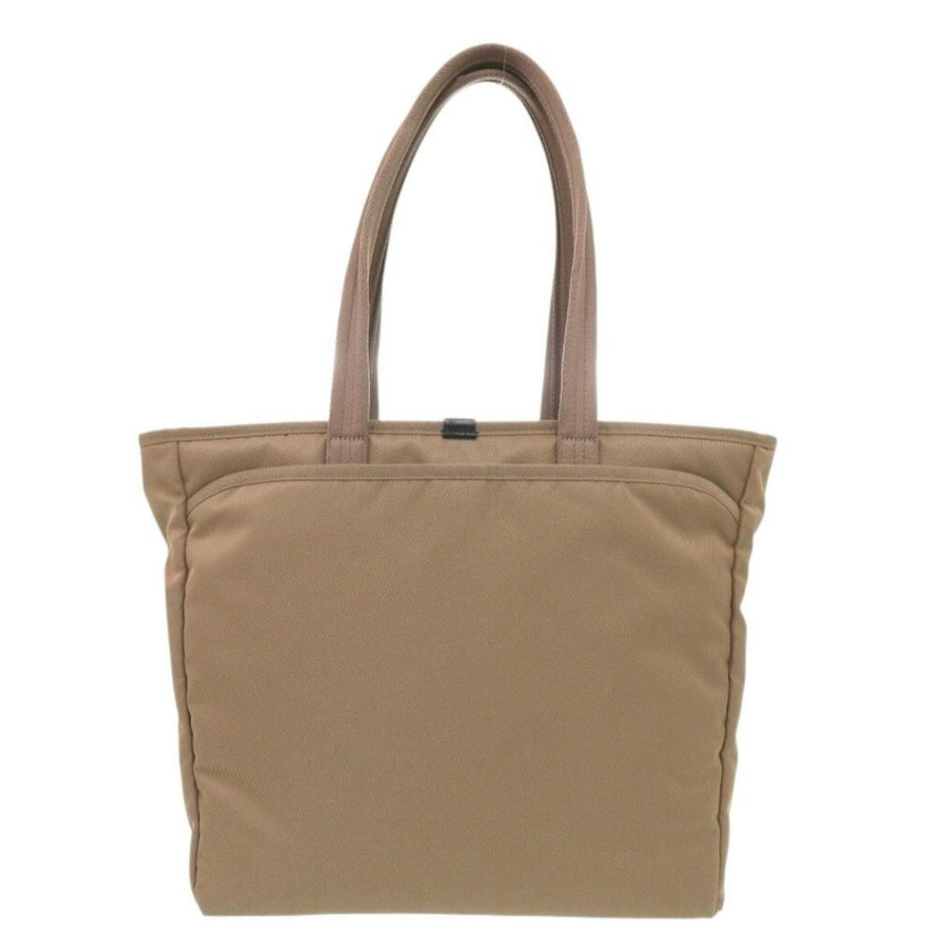 Porter Nylon Tote Bag (Pre-Owned)