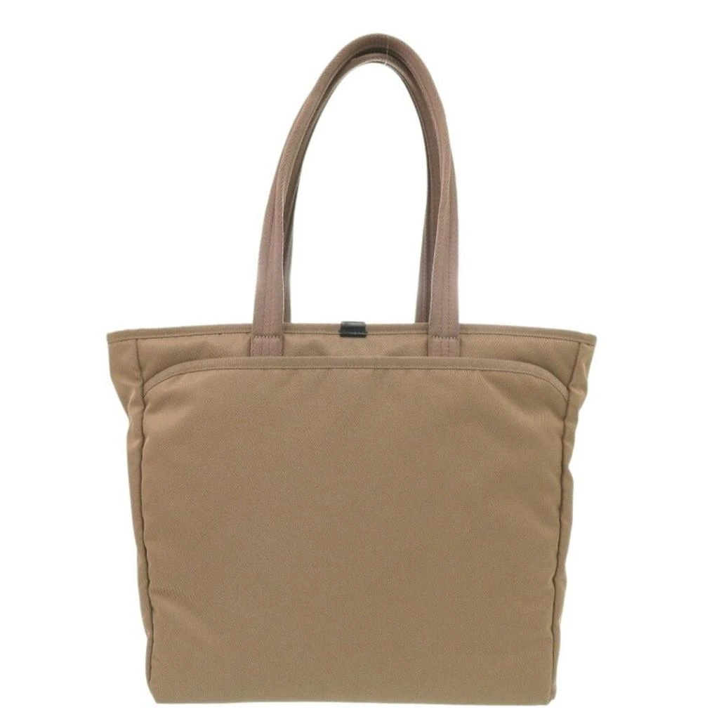 Porter Nylon Tote Bag (Pre-Owned) 2