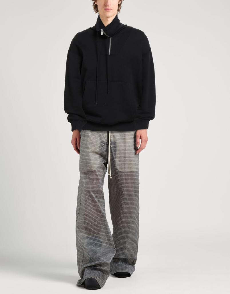 Helmut Lang Sweatshirt