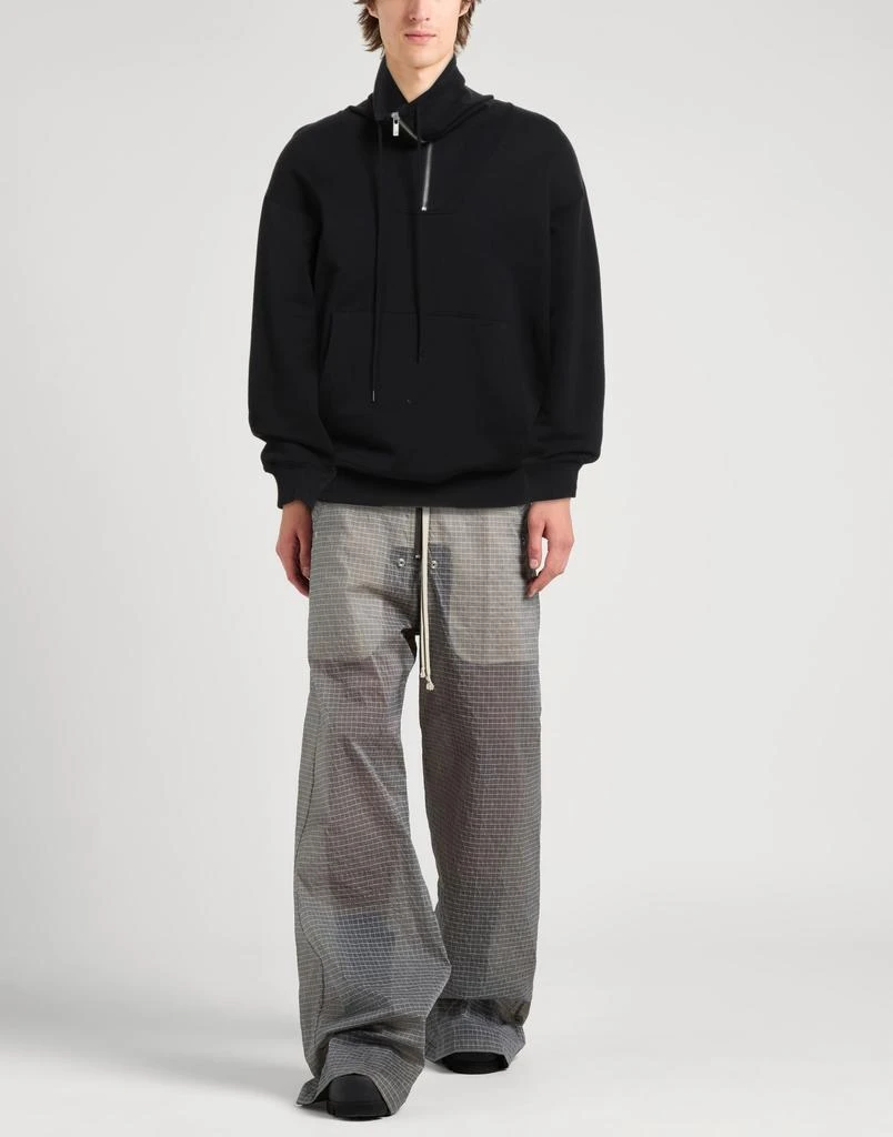 Helmut Lang Sweatshirt 2