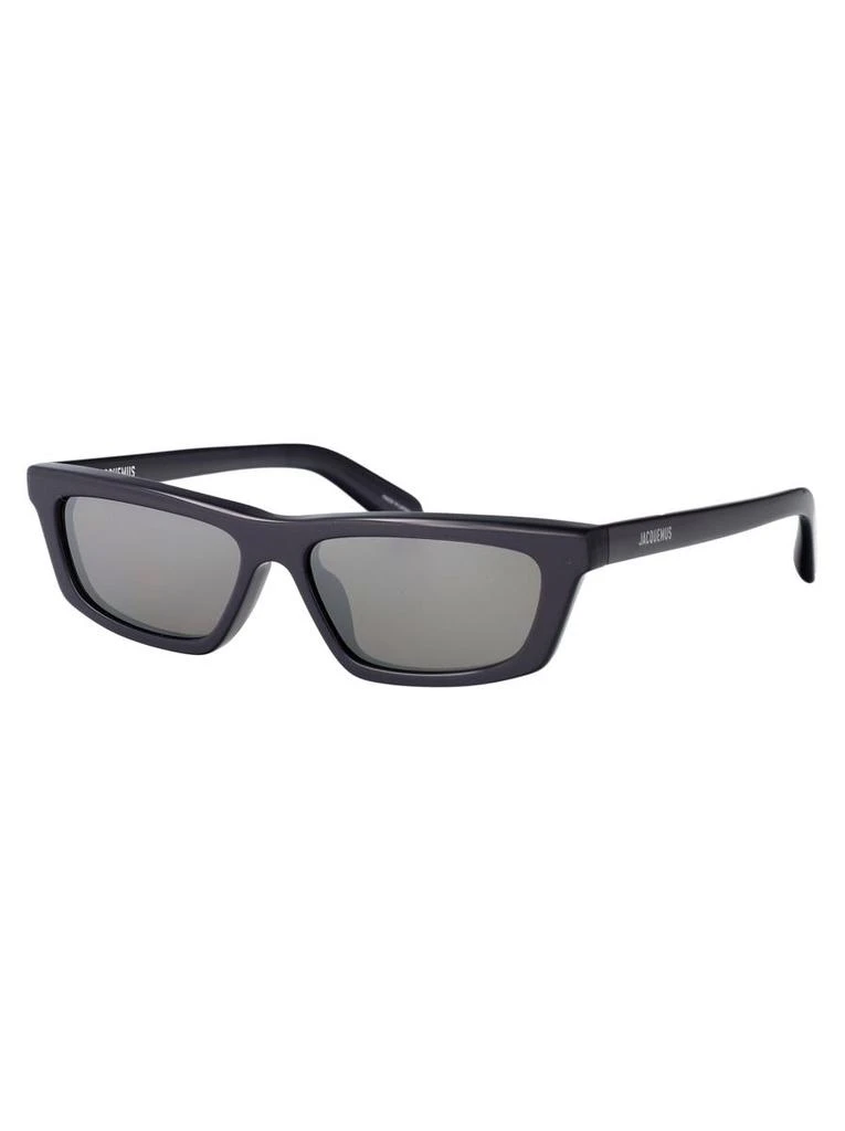 Jacquemus Jacquemus Sunglasses 2