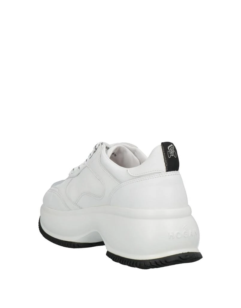 hogan Sneakers 3