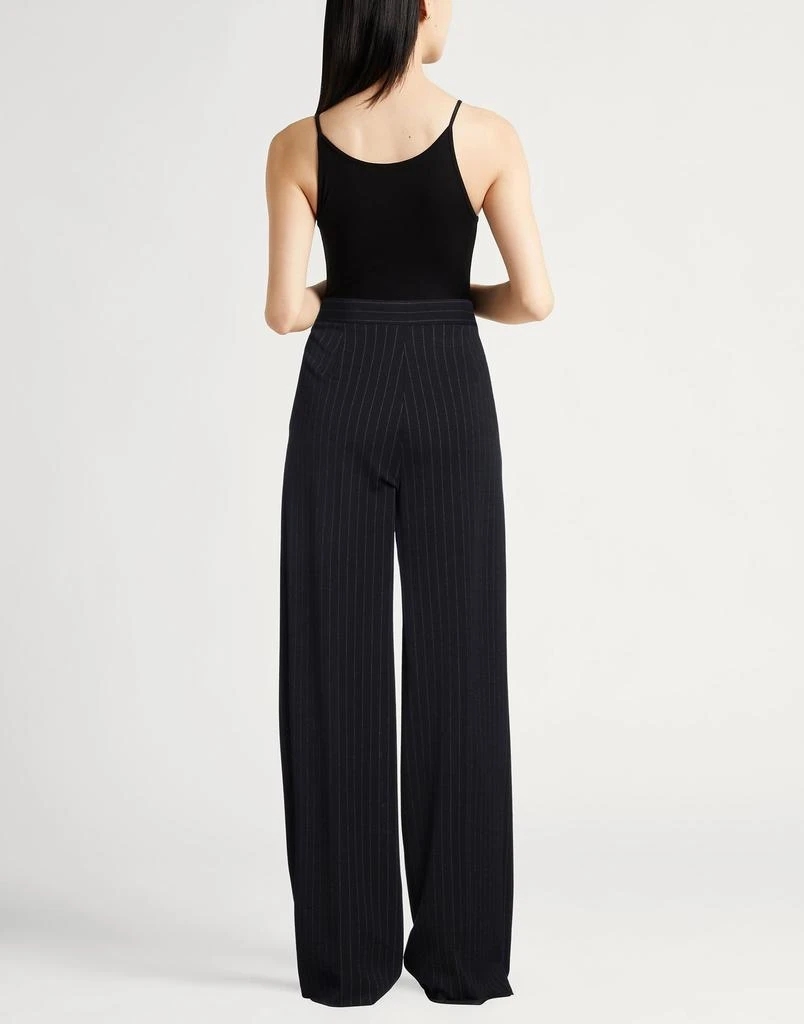 Max Mara Palazzo pant 3