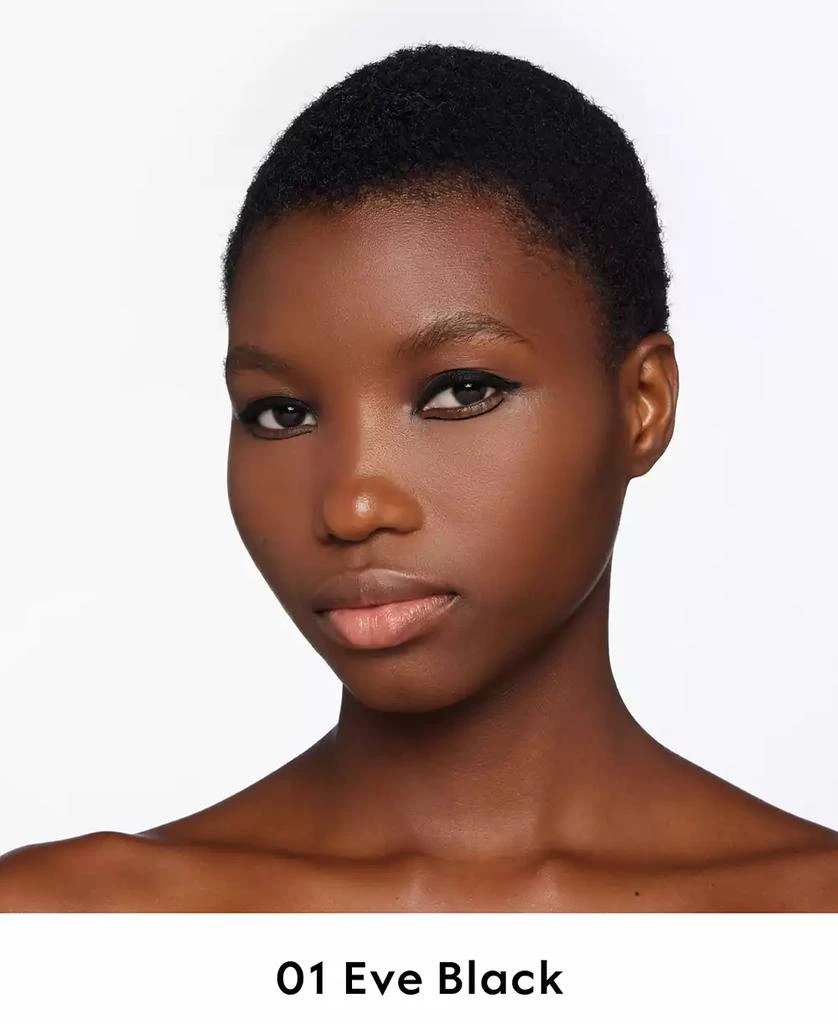 Gucci Stylo Définition L'Obscur Eyeliner 5