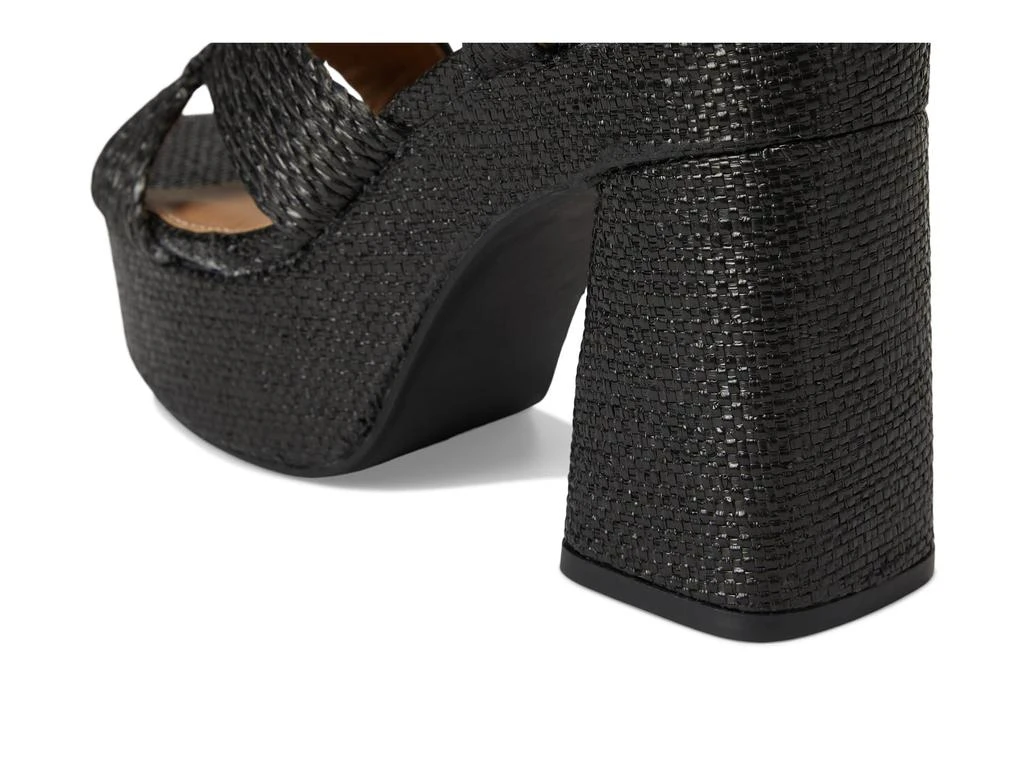 Dolce Vita Waylan 6