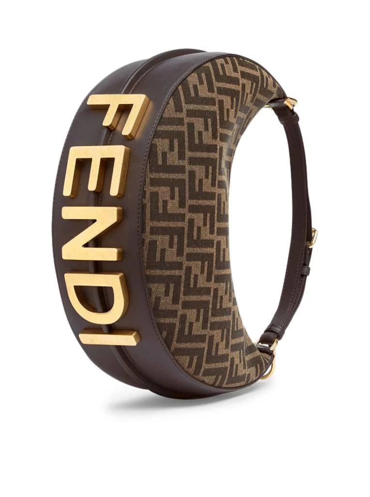 Fendi Fendigraphy Small 2