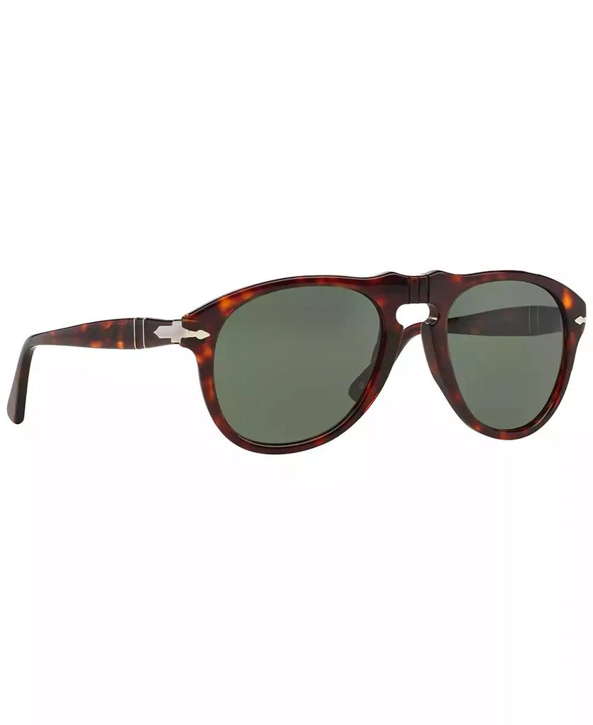 Persol Men's Sunglasses, PO0649 7