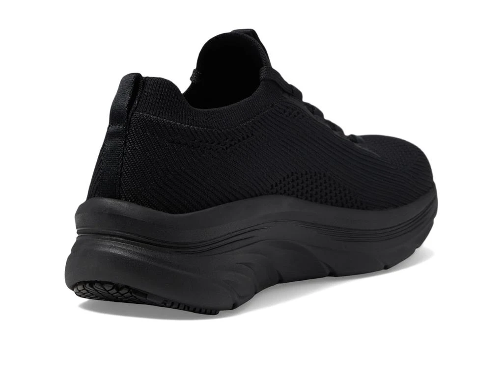 SKECHERS D
lux Walker SR - Ozema 5