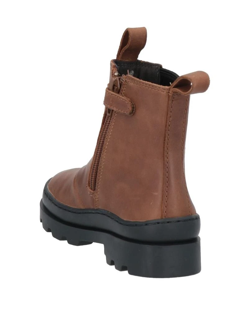 Camper Ankle boots