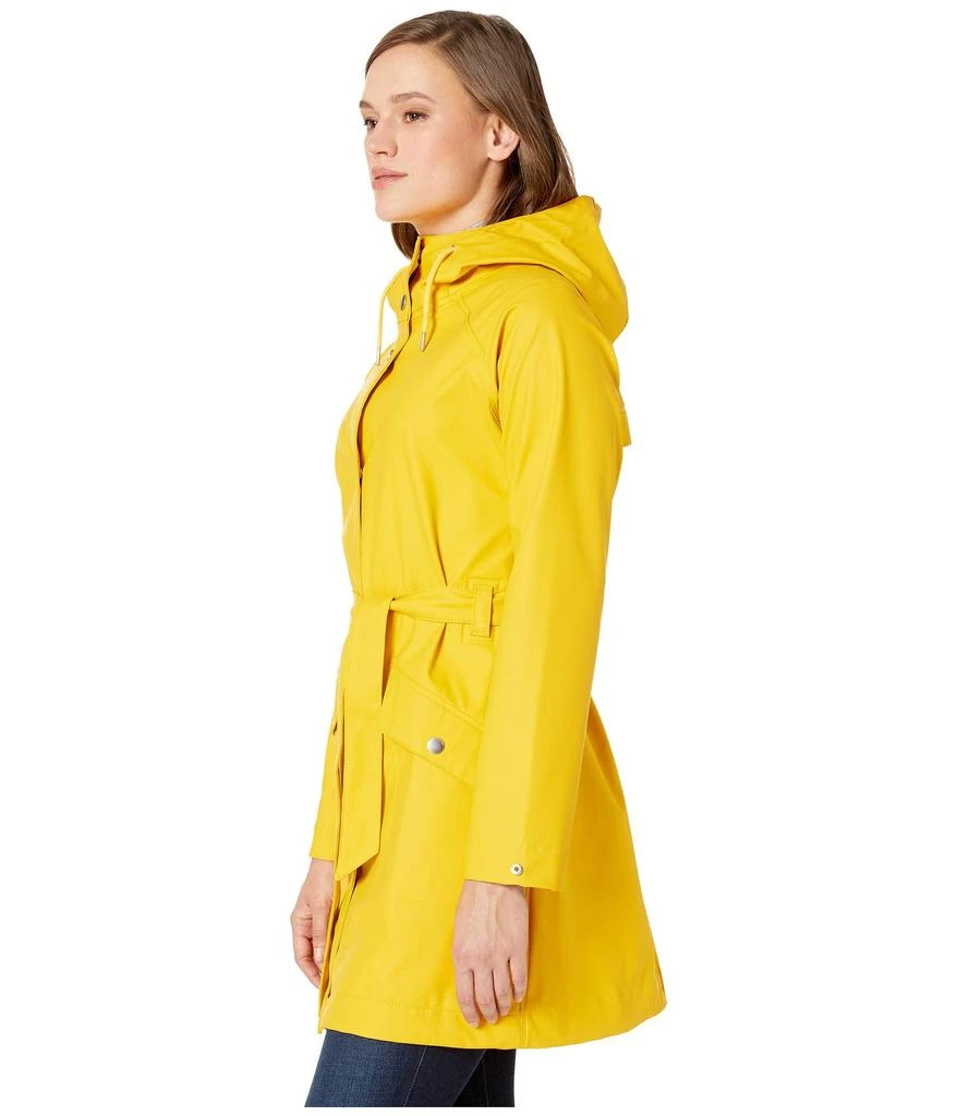 Helly Hansen Kirkwall Ii Raincoat 2