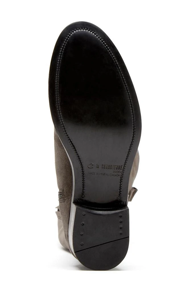 La Canadienne Love Waterproof Boot 4