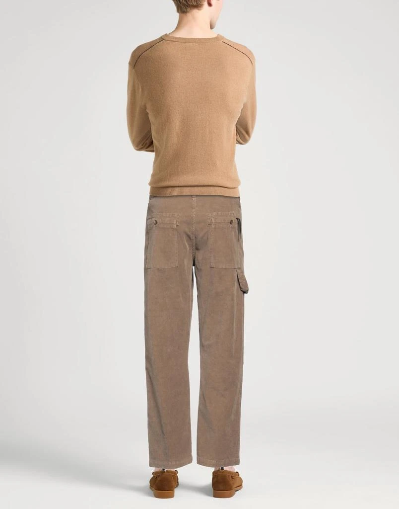 SIVIGLIA Casual pants 3