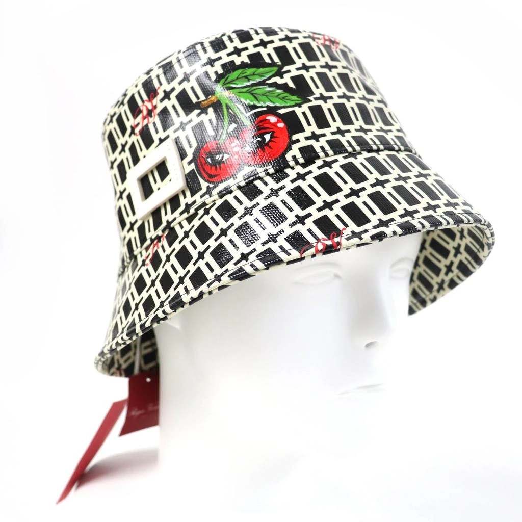 Cherry display picture 1