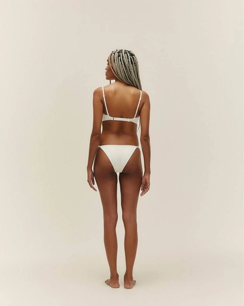 Haight Haight - Deva Bikini Bottom 4
