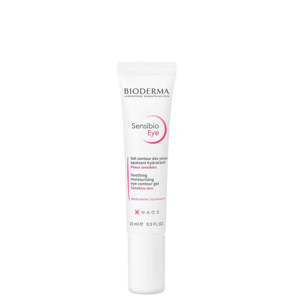 Bioderma Bioderma Sensibio Eye Contour