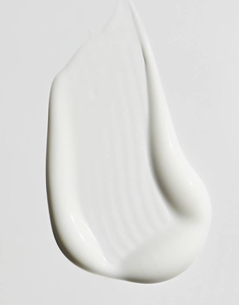 Ultrasun Ultrasun Face SPF30 25ml