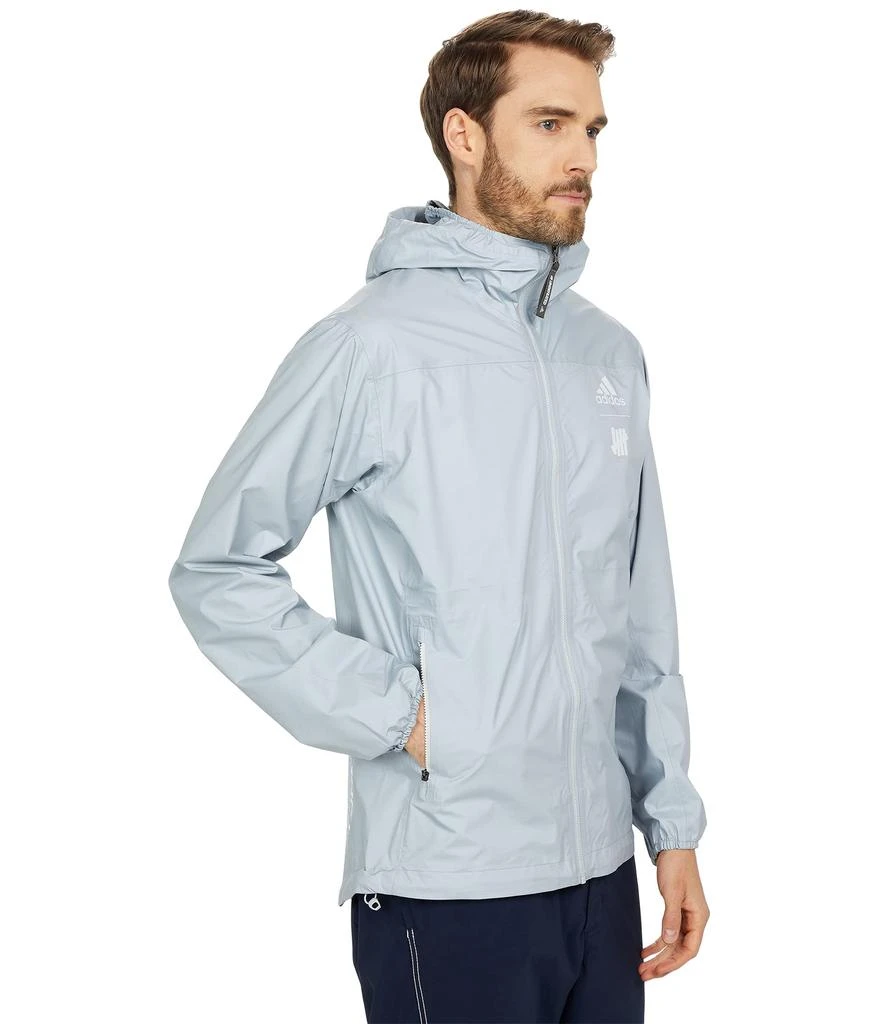 Adidas Adidas X Undftd GTX Jacket 4