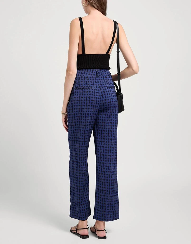 TRUE ROYAL Casual pants 3