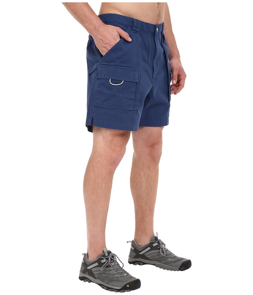 Columbia big and tall shorts deals