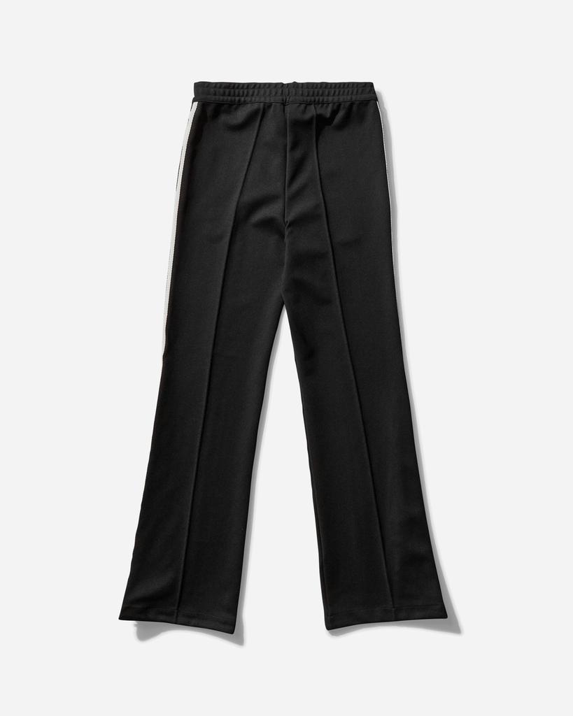 Adidas Women's Avavav Track Pants Black