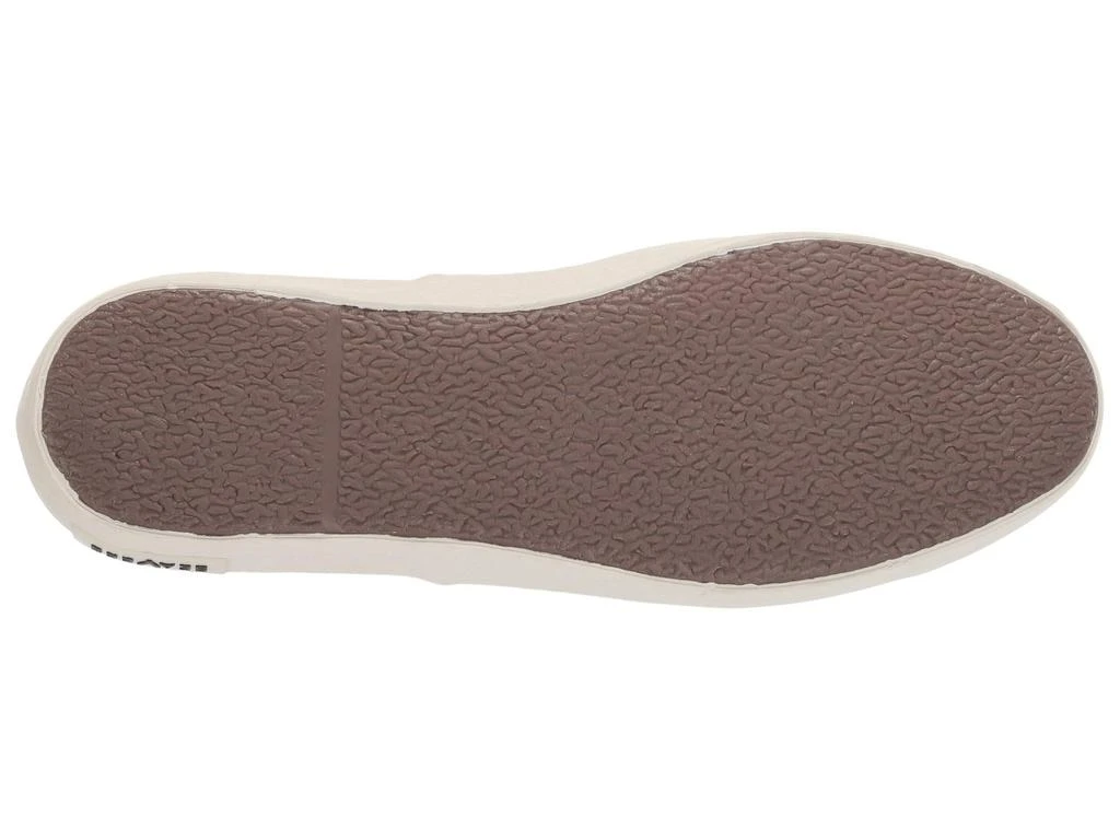 SeaVees Baja Slip On Classic 3