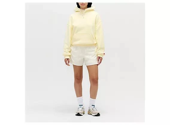New Balance Made in USA Women's Hoodie 1
