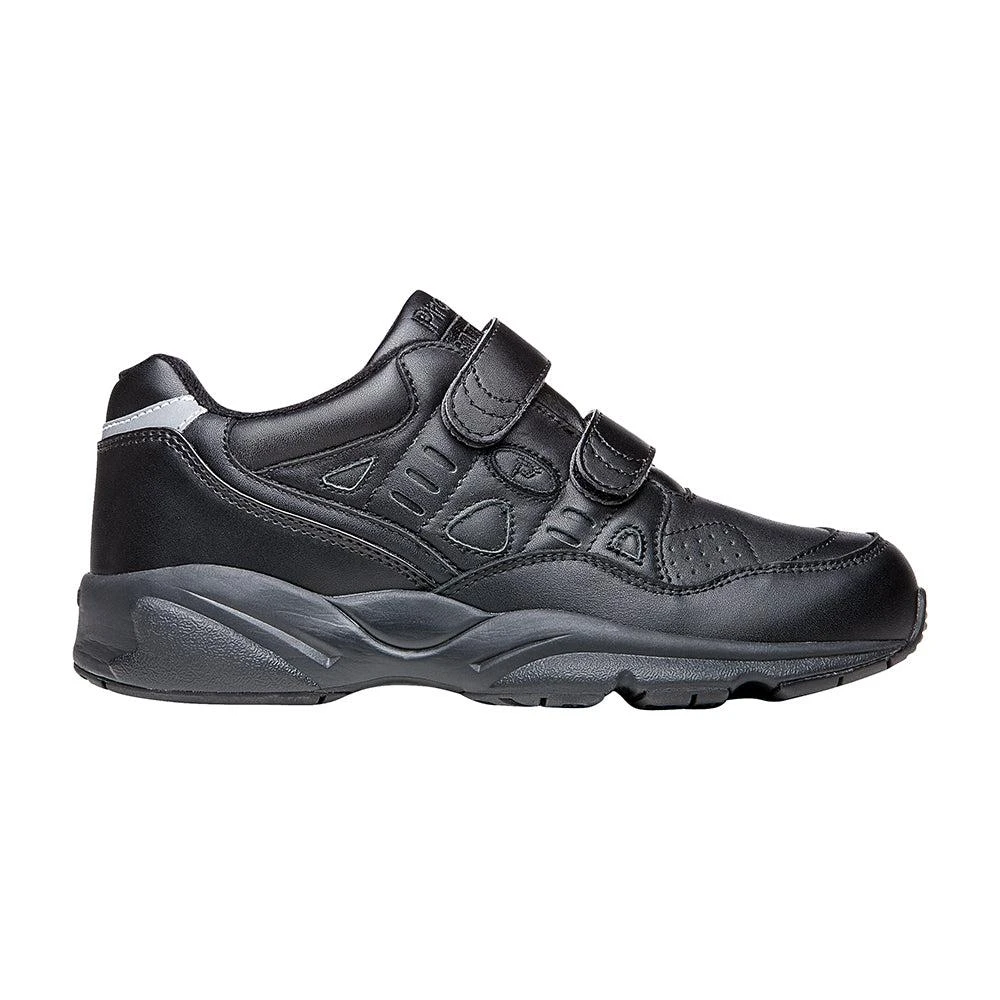 Propet Stability Slip On Walking Shoes 1