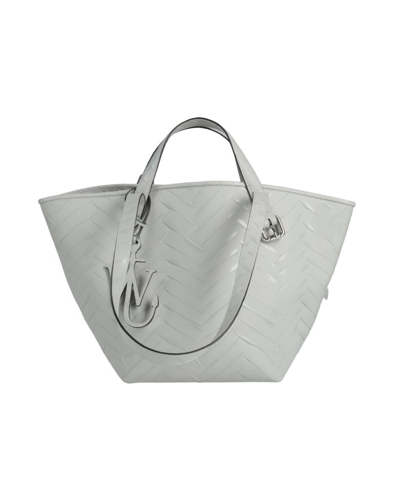 【送料&関税込】J.W. Anderson Beige Suede Small Punch Handba JW Anderson Small Punch Suede Shoulder Bag | Nordstromrack