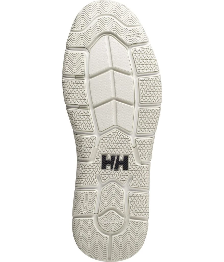 Helly Hansen Henley 3