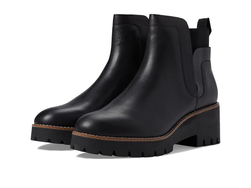 Blondo Danika Waterproof