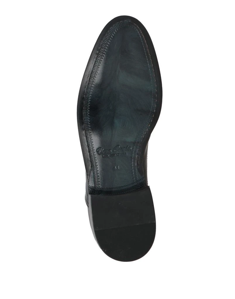 JACKAL Laced shoes 5
