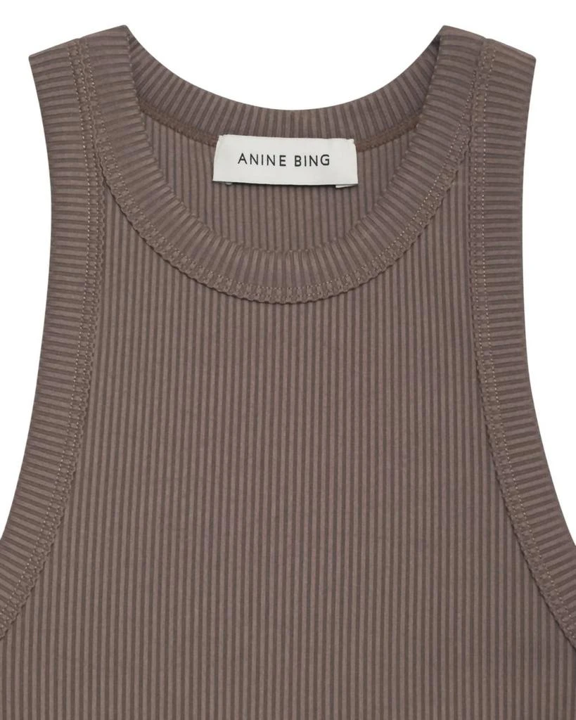 ANINE BING Anine Bing - Eva Tank Top 3