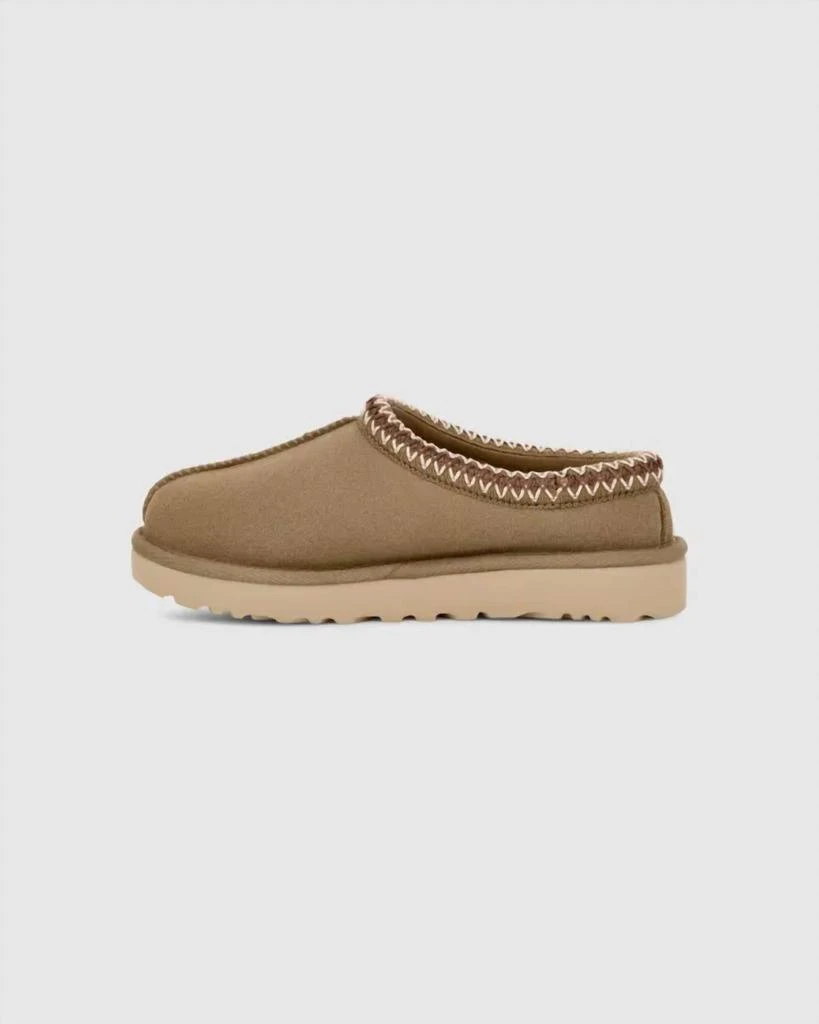 UGG Ugg - Women's Tasman Slipper 3
