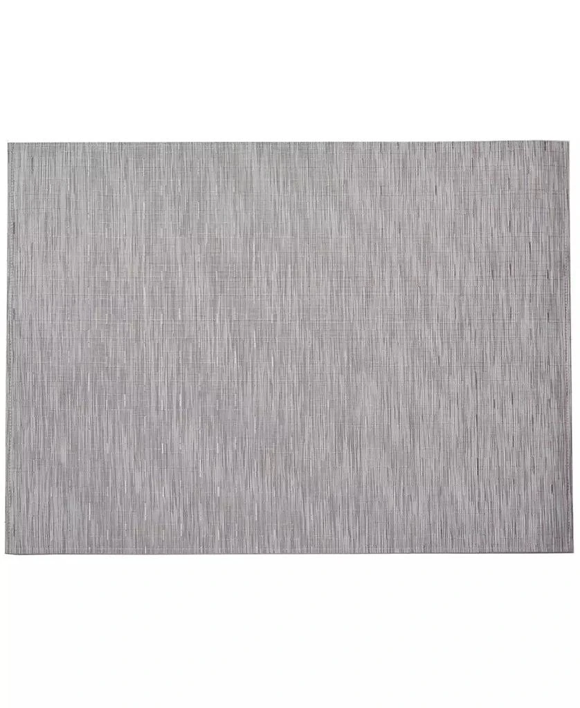 Chilewich Bamboo Rug 5