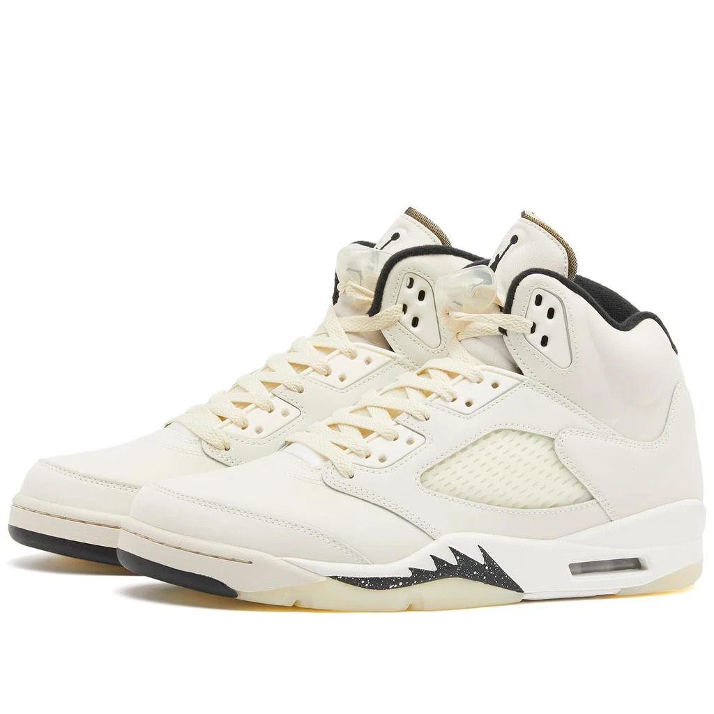 Jordan Air Jordan 5 RETRO SE 1