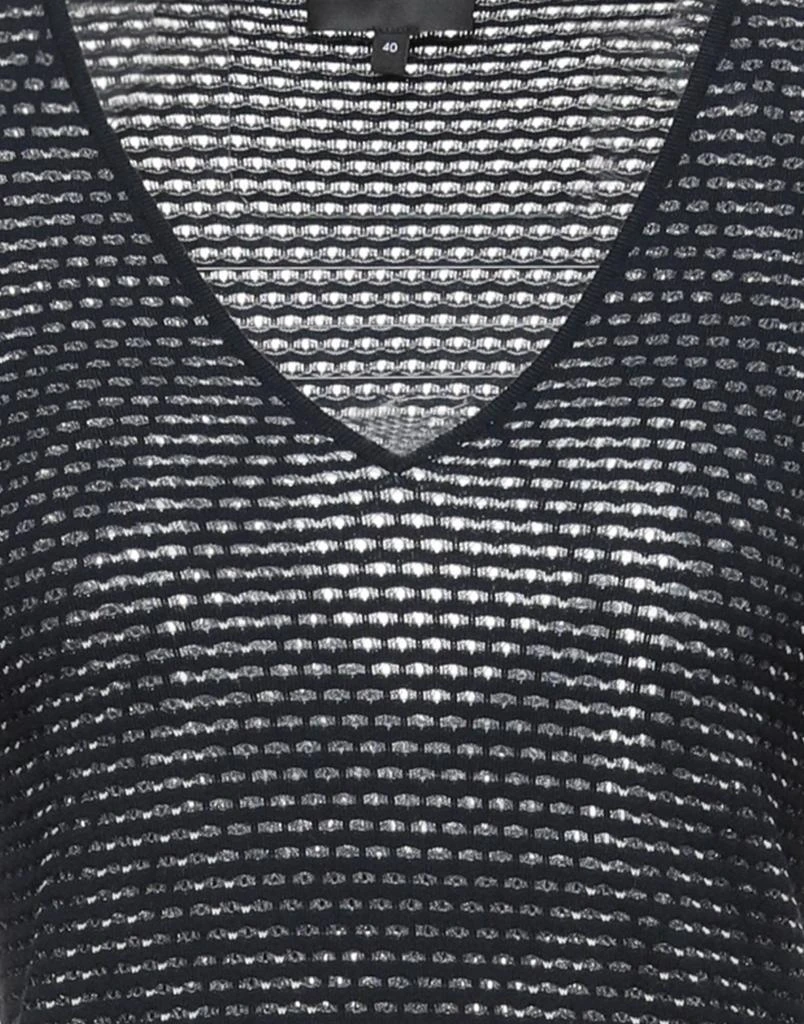 Emporio Armani Sweater 4