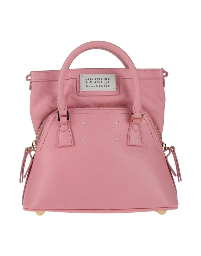 MAISON MARGIELA Handbag 1